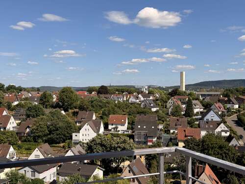 Foto - Wohnung zum Mieten in Kaiserslautern 665,00 € 64.52 m²