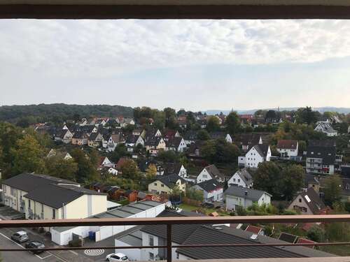 Foto - Wohnung zum Mieten in Kaiserslautern 665,00 € 64.9 m²