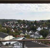 Wohnung zum Mieten in Kaiserslautern 665,00 € 64.9 m²