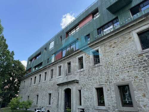 Foto - Büro in Kassel Unterneustadt 12.475,00 € 998 m²