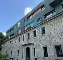 Büro in Kassel Unterneustadt 12.475,00 € 998 m² - Kassel / Unterneustadt
