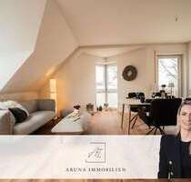 Wohnung zum Kaufen in Tönisvorst 174.000,00 € 61 m²