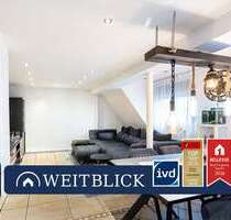 Wohnung zum Kaufen in Markgröningen 224.000,00 € 72 m²
