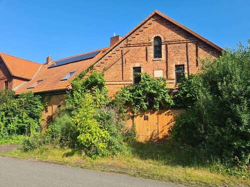 Foto - Haus zum Kaufen in Lemgow 360.000,00 € 540 m²