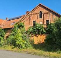 Haus zum Kaufen in Lemgow 360.000,00 € 540 m²