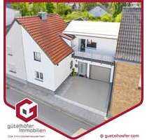 Haus zum Kaufen in Rheinbach Wormersdorf 359.000,00 € 152 m² - Rheinbach / Wormersdorf