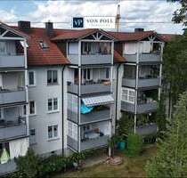 Wohnung zum Kaufen in Dinkelsbühl 139.000,00 € 61.99 m²