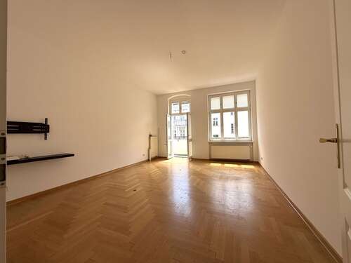 Foto - Wohnung zum Kaufen in Berlin 765.000,00 € 105.94 m²