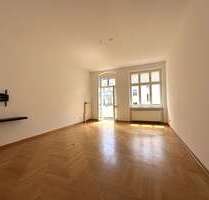 Wohnung zum Kaufen in Berlin 765.000,00 € 105.94 m²