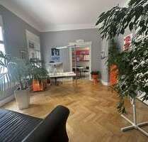 Büro in Bad Kissingen 1.250,00 € 180 m²