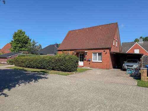 Foto - Haus zum Kaufen in Aurich Wiesens 229.000,00 € 140 m²
