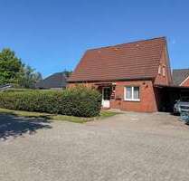 Haus zum Kaufen in Aurich Wiesens 229.000,00 € 140 m² - Aurich / Wiesens