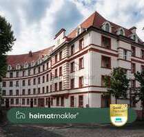 Wohnung zum Kaufen in Leipzig 59.000,00 € 25 m²