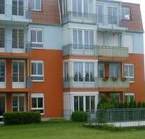 Wohnung zum Mieten in Rackwitz 655,00 € 69.01 m²