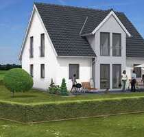 Haus zum Kaufen in Schwabach 815.000,00 € 121 m²