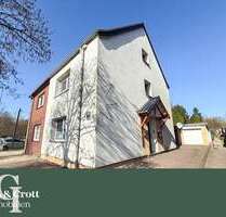 Haus zum Kaufen in Alsdorf 339.000,00 € 137 m²