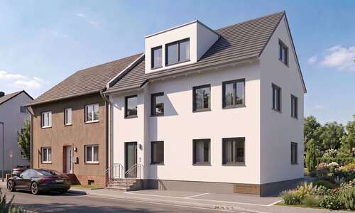 Foto - Grundstück zu verkaufen in Erftstadt 249.000,00 € 361 m²