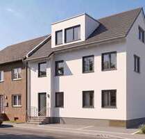 Grundstück zu verkaufen in Erftstadt 249.000,00 € 361 m²