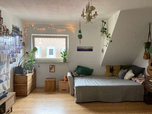 Foto - Wohnung zum Mieten in Mainz 865,00 € 66.5 m²