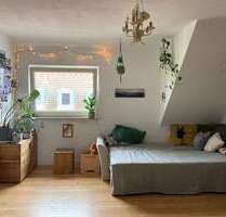 Wohnung zum Mieten in Mainz 865,00 € 66.5 m²