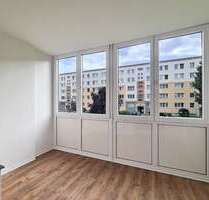 Wohnung zum Mieten in Freiberg 290,00 € 48 m²