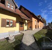 Haus zum Kaufen in Moorenweis Dünzelbach 1.295.000,00 € 319 m² - Moorenweis / Dünzelbach
