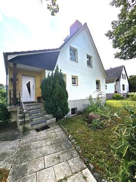Foto - Haus zum Kaufen in Arpshagen 260.000,00 € 120 m²