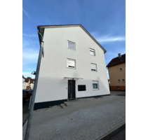 Wohnung zum Kaufen in Heilbronn-Bröckingen 90.000,00 € 25 m²