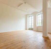 Wohnung zum Mieten in Schkeuditz 1.411,50 € 112.92 m²