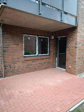 Foto - Wohnung zum Mieten in BoizenburgElbe 680,00 € 57 m²