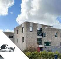 Haus zum Kaufen in Münster 990.000,00 € 214.39 m²