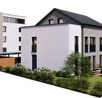 Haus zum Mieten in Graben-Neudorf 2.350,00 € 157.16 m²