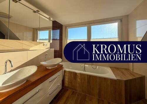 Foto - Haus zum Kaufen in Ispringen 542.000,00 € 208 m²