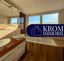 Haus zum Kaufen in Ispringen 542.000,00 € 208 m²