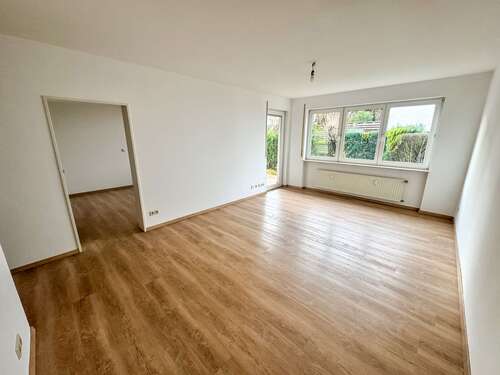 Foto - Wohnung zum Mieten in Eschborn 890,00 € 57.68 m²