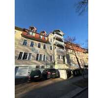 Haus zum Kaufen in Chemnitz 599.000,00 € 657.13 m²