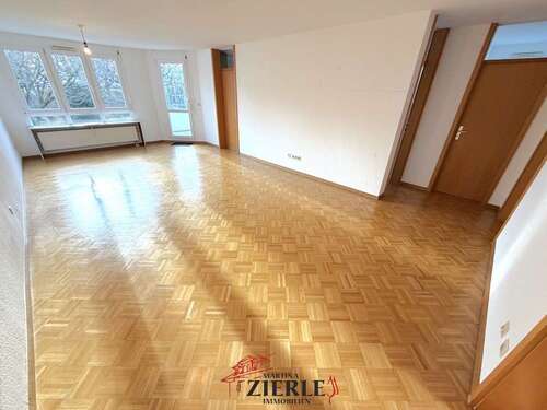 Foto - Wohnung zum Mieten in EislingenFils 880,00 € 79 m²