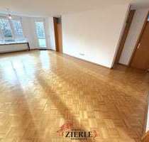 Wohnung zum Mieten in EislingenFils 880,00 € 79 m² - Eislingen/Fils