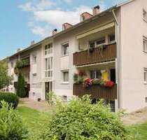 Wohnung zum Kaufen in Nürtingen 159.000,00 € 50 m²