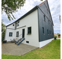 Haus zum Kaufen in Gerabronn 635.000,00 € 476.6 m²