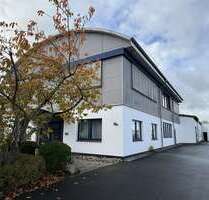 Halle in Elmshorn 1.250.000,00 € 864.67 m²