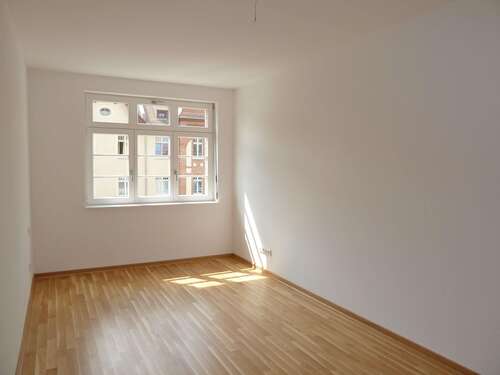 Foto - Wohnung zum Kaufen in Leipzig 151.000,00 € 60.4 m²