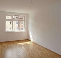 Wohnung zum Kaufen in Leipzig 151.000,00 € 60.4 m²