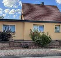 Haus zum Kaufen in Bernburg 170.000,00 € 120 m²