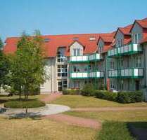 Wohnung zum Mieten in Bördeaue Tarthun 480,00 € 83.29 m² - Bördeaue / Tarthun