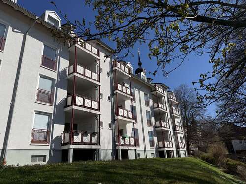 Foto - Haus zum Kaufen in Hohenstein-Ernstthal 669.000,00 € 475.4 m²