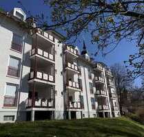 Haus zum Kaufen in Hohenstein-Ernstthal 669.000,00 € 475.4 m²