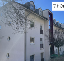 Haus zum Kaufen in Hohenstein-Ernstthal 890.000,00 € 475.4 m²