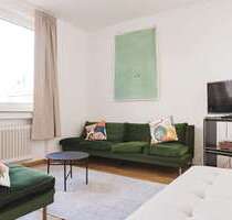 Wohnen auf Zeit in Köln 1.950,00 €