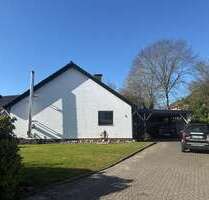 Haus zum Kaufen in Meldorf 249.999,00 € 107 m²